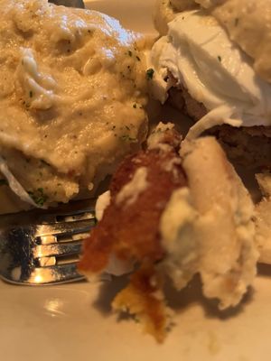 Cumberland Biscuit Company by null