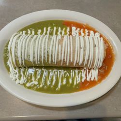 Taqueria El Rey 2.0