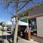 Photo of Hidalgo's Meat Market