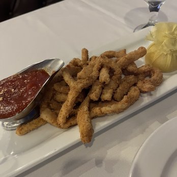 Scuzzi's 1604 - Italian Near Me - San Antonio, Texas Scuzzi's 1604 - Italian Near Me - San Antonio, Texas