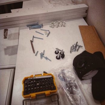 Isac's Handyman Services - Parts Parts Parts!! - TV Mounting Near Me - Palmdale, California Isac's Handyman Services - Parts Parts Parts!! - TV Mounting Near Me - Palmdale, California