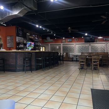 Tacos Tequila Bar & Grill - Inside - Mexican Near Me - Dillon, Colorado Tacos Tequila Bar & Grill - Inside - Mexican Near Me - Dillon, Colorado