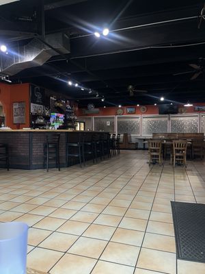 Tacos Tequila Bar & Grill by null