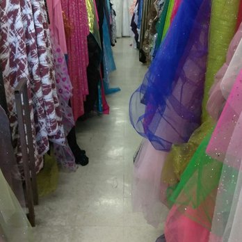 Fabrics R Us - Fabric Stores Near Me - San Jose, California Fabrics R Us - Fabric Stores Near Me - San Jose, California
