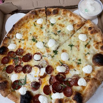 PEELS ON WHEELS - Updated June 2024 - 199 Photos & 68 Reviews - 1157