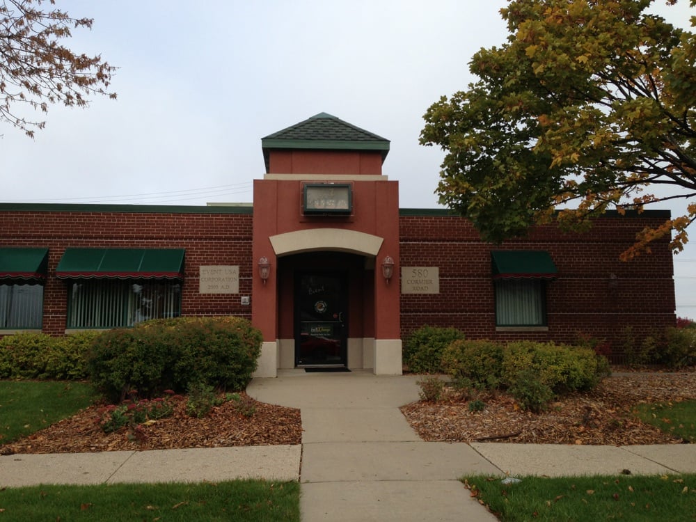 PACKER FAN TOURS Updated October 2024 580 Cormier Rd, Green Bay