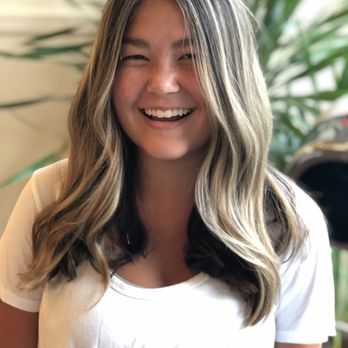 Elm Hair Studio - Hair Salons Near Me - Tempe, Arizona Elm Hair Studio - Hair Salons Near Me - Tempe, Arizona