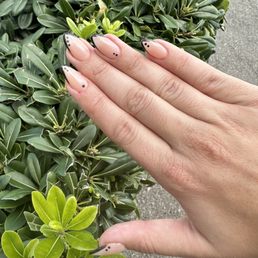 Gel X set Gel X set