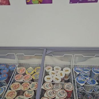 Ice Tickles freeze N Eat Bars - Ice cream cups - Ice Cream & Frozen Yogurt Near Me - Hesperia, California Ice Tickles freeze N Eat Bars - Ice cream cups - Ice Cream & Frozen Yogurt Near Me - Hesperia, California