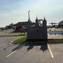 Photo of Americas Best Value Inn