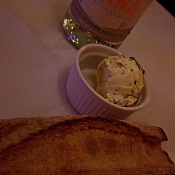 Amore E Amore - Italian Near Me - Atlanta, Georgia