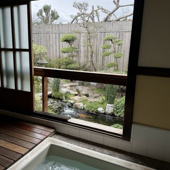Well Within Spa - Massage Near Me - Santa Cruz, California Well Within Spa - Massage Near Me - Santa Cruz, California