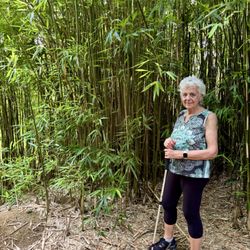 Awapuhi Adventures