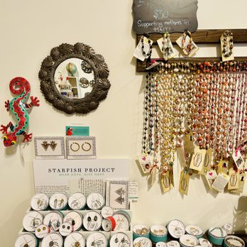 Voiajer - Jewelry Near Me - Cape Charles, Virginia Voiajer - Jewelry Near Me - Cape Charles, Virginia
