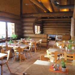 Blockhaus Laacher See GmbH