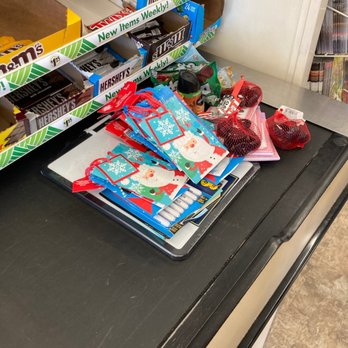 Dollar Tree - Discount Store Near Me - Denver, Colorado