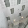 Photo of Courtyard by Marriott London Gatwick Airport