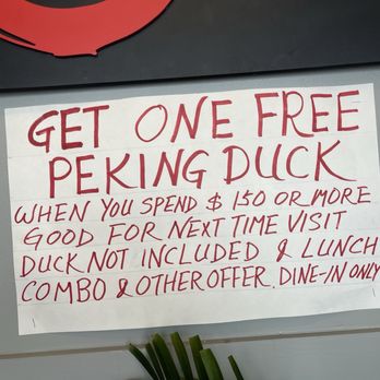 George's Hot pot & bbq - 3.14.25 - Hot Pot Near Me - Gaithersburg, Maryland