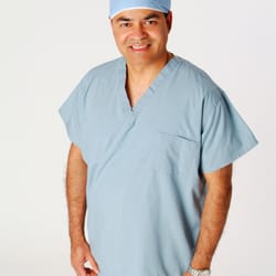 Kamal Kishore, MD - Illinois Retina & Eye Associates