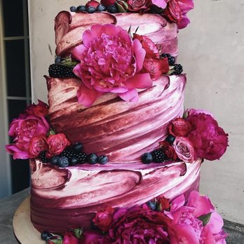 Edible Creations - Wedding - Desserts Near Me - Cooper City, Florida Edible Creations - Wedding - Desserts Near Me - Cooper City, Florida