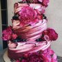 Photo of Edible Creations