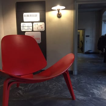Designmuseum Danmark - Museums Near Me - Copenhagen, 84