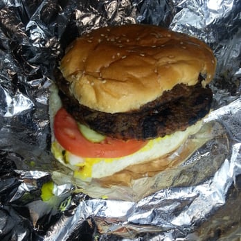Sonny's Drive In - Burger - Burgers Near Me - Brampton, Ontario Sonny's Drive In - Burger - Burgers Near Me - Brampton, Ontario