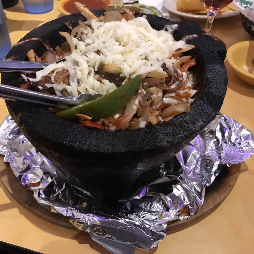 Margarita's Mexican Restaurant - Mexican Near Me - Massillon, Ohio Margarita's Mexican Restaurant - Mexican Near Me - Massillon, Ohio