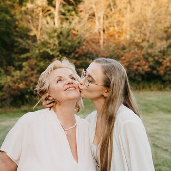 Rukia Fiore Photography - Event Photography Near Me Rukia Fiore Photography - Event Photography Near Me