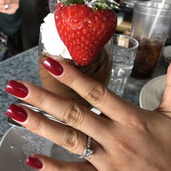 VT Nails & Spa - Love! - Nail Salons Near Me - Oak Lawn, Illinois VT Nails & Spa - Love! - Nail Salons Near Me - Oak Lawn, Illinois