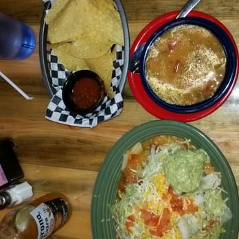 Mi Cocina - Mexican Near Me - Littleton, Colorado Mi Cocina - Mexican Near Me - Littleton, Colorado