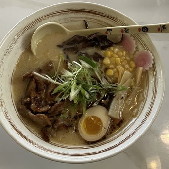 Kumi - Sushi Bars Near Me - Waukesha, Wisconsin