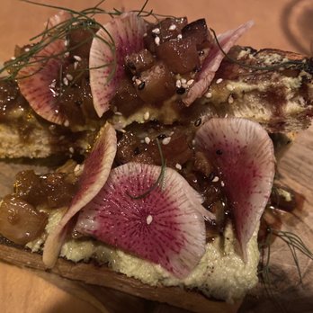 Plant - Toast! - Vegan Near Me - Asheville, North Carolina Plant - Toast! - Vegan Near Me - Asheville, North Carolina