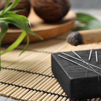 Gardner Acupunture & Herbs - Acupuncture - Acupuncture Near Me - Pismo Beach, California Gardner Acupunture & Herbs - Acupuncture - Acupuncture Near Me - Pismo Beach, California