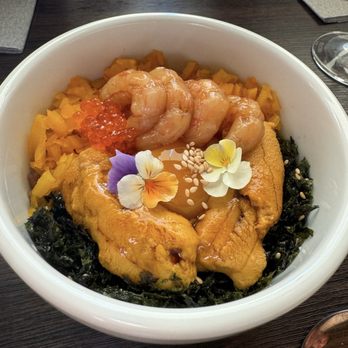 Danbi - Korean Near Me - Los Angeles, California Danbi - Korean Near Me - Los Angeles, California