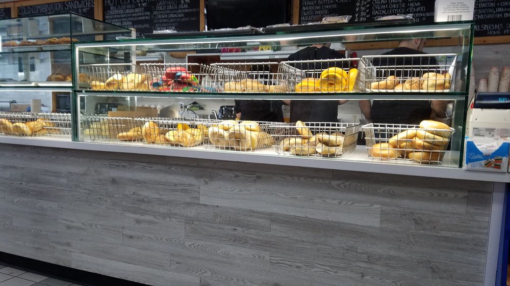 STRATHMORE BAGELS CLOSED Updated April 2024 25 Photos & 56 Reviews 6011 Portion Rd