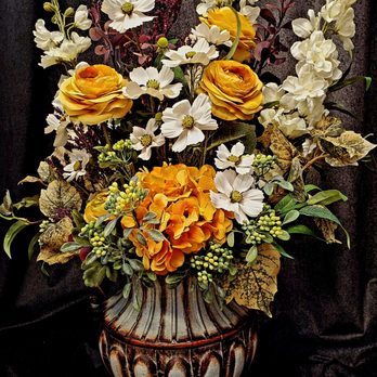 Big Bloomin Design - Silk arrangements - Florists Near Me - Bardstown, Kentucky Big Bloomin Design - Silk arrangements - Florists Near Me - Bardstown, Kentucky