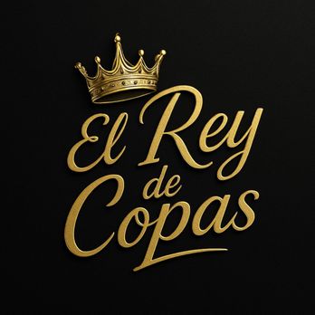 El Rey De Copas - https://www.instagram.com/elreydcopas_?igsh=MzRlODBiNWFlZA== - Bartenders Near Me El Rey De Copas - https://www.instagram.com/elreydcopas_?igsh=MzRlODBiNWFlZA== - Bartenders Near Me