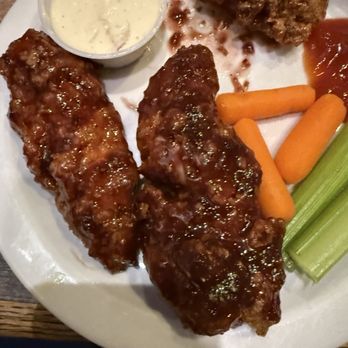 Bigg Daddys Restaurant & Tavern - Chicken tenders - Bars Near Me - Helen, Georgia Bigg Daddys Restaurant & Tavern - Chicken tenders - Bars Near Me - Helen, Georgia