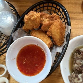 Pho San Jose - Soup Near Me - San Jose, California Pho San Jose - Soup Near Me - San Jose, California