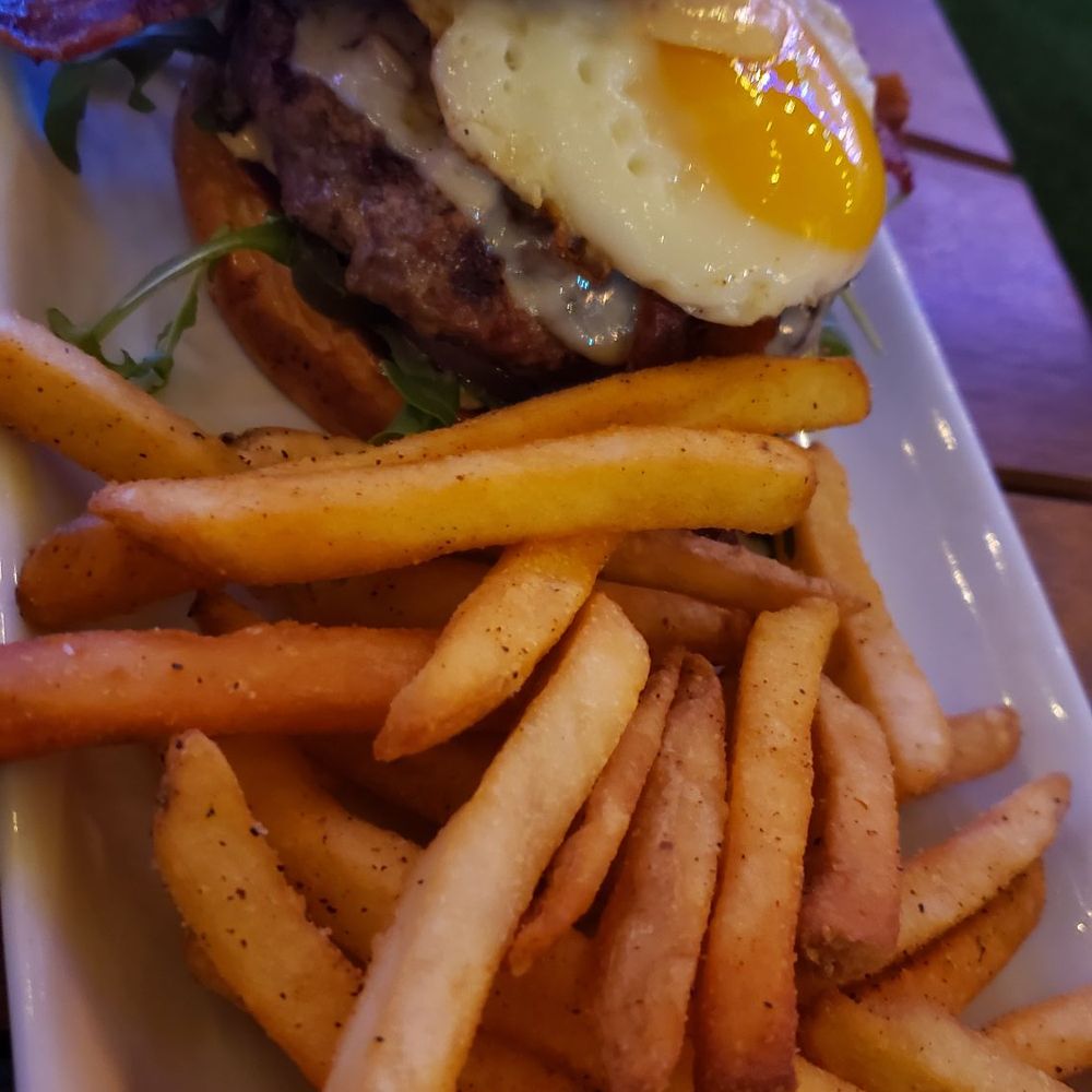 Mavrix - 24 hour burger - Bowling Near Me - Scottsdale, Arizona Mavrix - 24 hour burger - Bowling Near Me - Scottsdale, Arizona