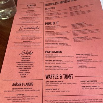 Lucia Mexican Grill - Tacos Near Me - Las Vegas, Nevada Lucia Mexican Grill - Tacos Near Me - Las Vegas, Nevada