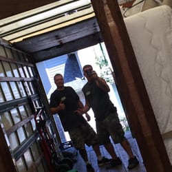 General Movers