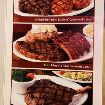 Texas Roadhouse - Steakhouses Near Me - Mount Dora, Florida Texas Roadhouse - Steakhouses Near Me - Mount Dora, Florida