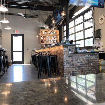 JNeely's Burrito Bar - Bars Near Me - Belton, Texas JNeely's Burrito Bar - Bars Near Me - Belton, Texas