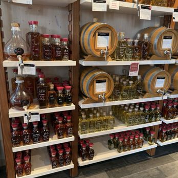 Spirits & Spice - Specialty Food Near Me - Oak Brook, Illinois Spirits & Spice - Specialty Food Near Me - Oak Brook, Illinois