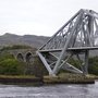 Connel Bridge
