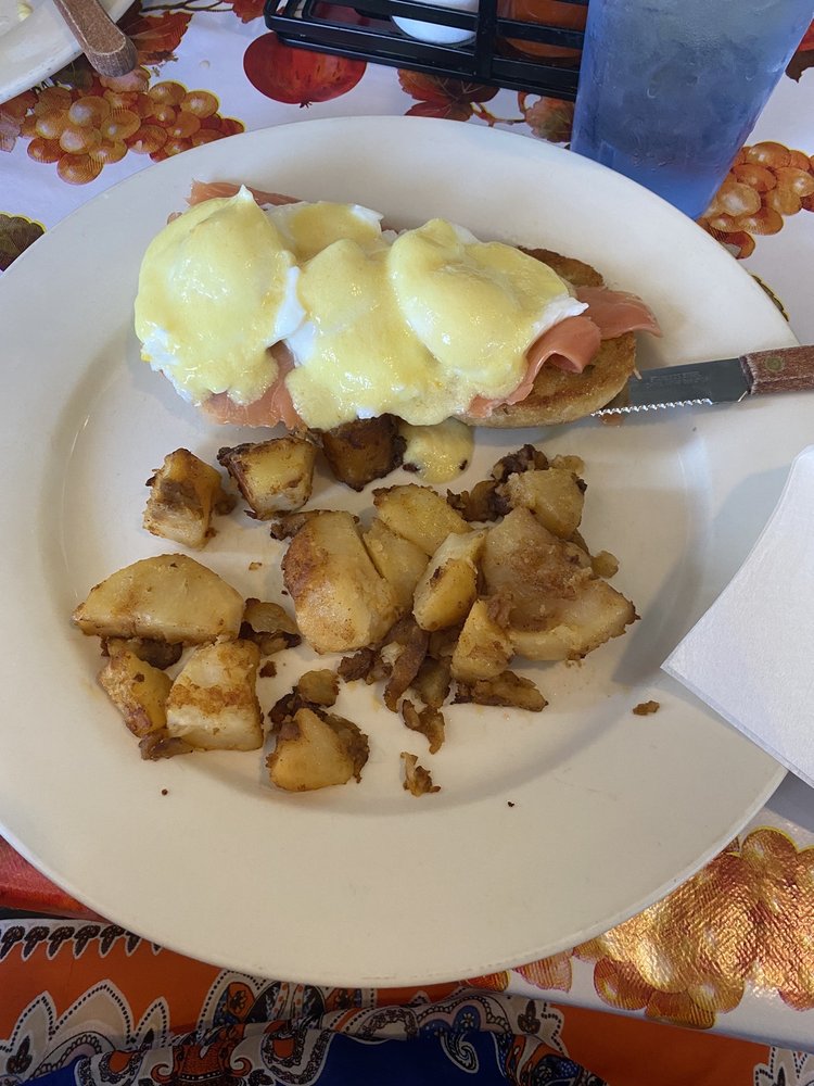 Deli News 571 Photos 477 Reviews Delis Preston Rd Dallas Tx Restaurant Reviews Phone Number Menu