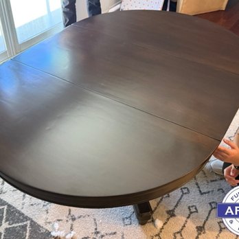 Furniture & Repairs - Furniture Reupholstery Near Me - Chatsworth, California Furniture & Repairs - Furniture Reupholstery Near Me - Chatsworth, California