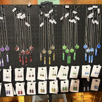 Native Home Marketplace - Gift Shops Near Me - Daytona Beach, Florida Native Home Marketplace - Gift Shops Near Me - Daytona Beach, Florida